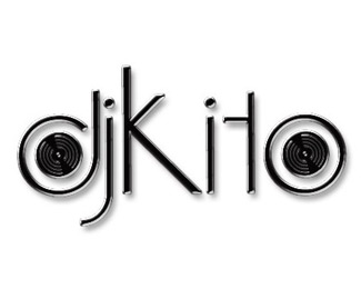 DJ Kito