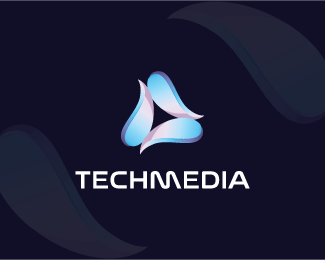 Tech Media