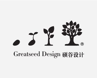 greatseed design
