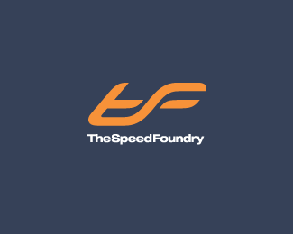 The Speed Foundry