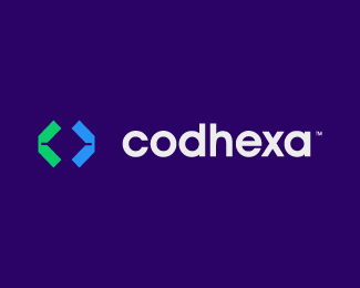 Codhexa