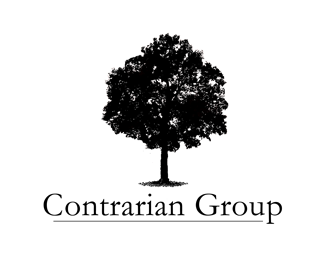 Contrarian Group