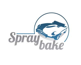 Spray Bake 2