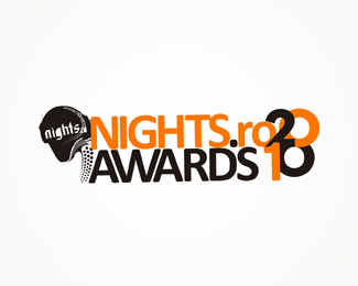 nights.ro awards '10