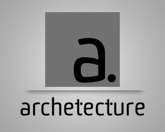 Archetecture