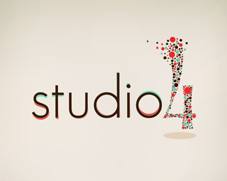 studio4