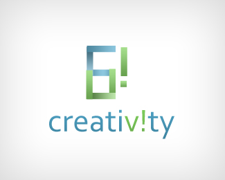 Creativity 6