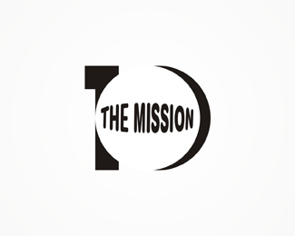 the mission 10 years anniversary