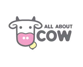 All about Cow