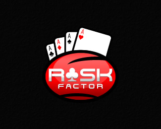 riskfactor logo