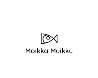 Moikka Muikku