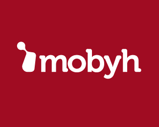 Mobyh