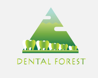 dental forest