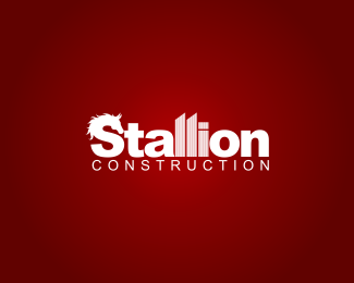 stallion construction