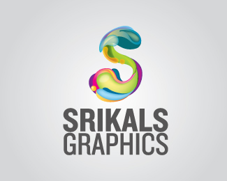 Srikals Graphics