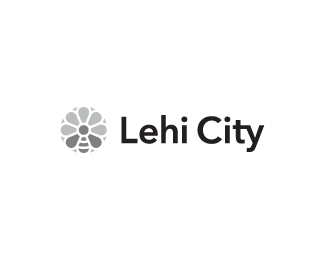 Lehi City 1
