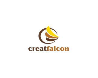 CreatFalcon