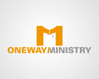 Oneway Ministry