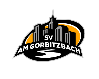 SV Am Gorbitzbach