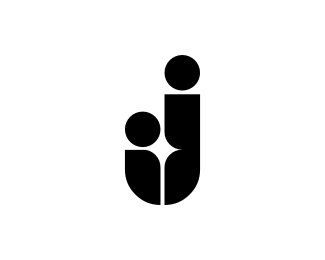 Creative letter ws logo design template initial vector image on VectorStock  | Logo design template, Logo design, Elegant logo design
