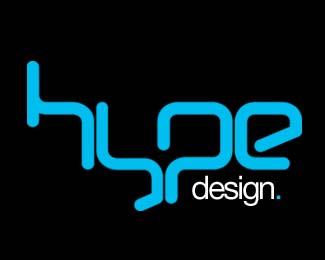 Hype Design 2