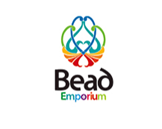 Bead Emporium