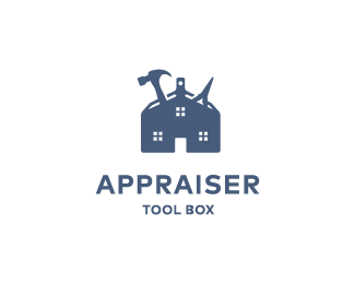 Appraiser Tool Box