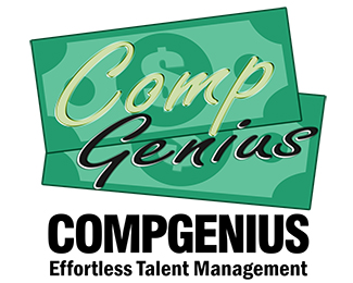 CompGenius