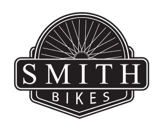 smith bikes