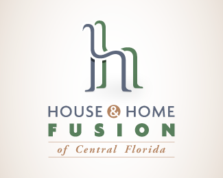 House and Home Fusion