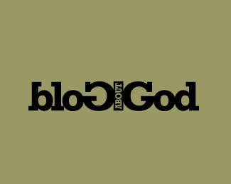 Blog About God