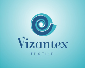 Vizantex