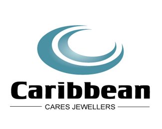 Caribbean Cares Jewllery