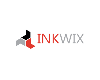 InkWix