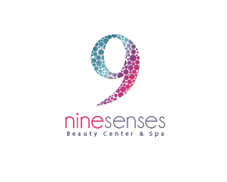 nine senses