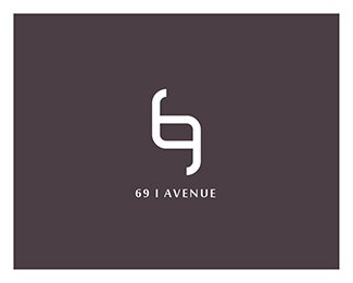 69 AVENUE