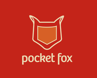 pocket fox