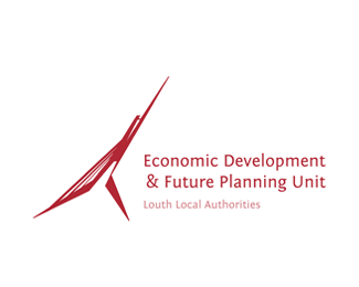 Economic_Development_&_Future_Planning_Unit