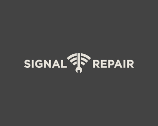 Signal Repair