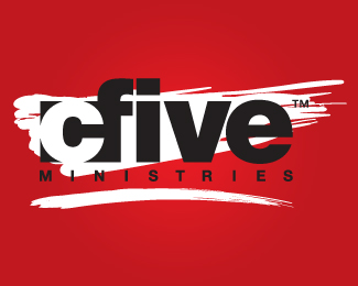 CFive Ministries