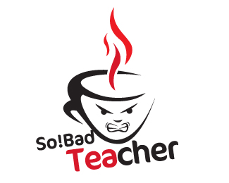 So!Bad Teacher