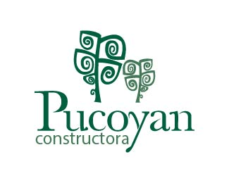 Pucoyan