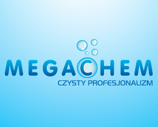 megachem