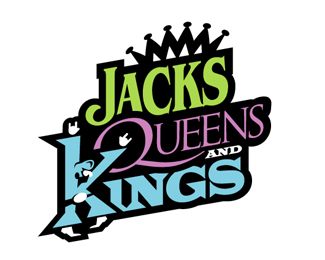 Jacks, Queens & Kings