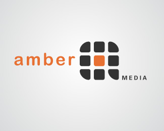 Amber Media