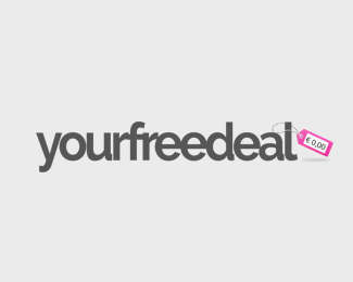 Your Free Deal