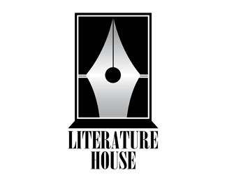 Literature House