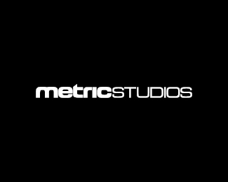 Metric Studios