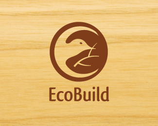 EcoBuild