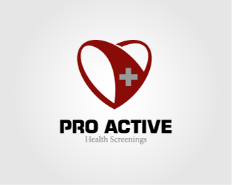 Pro Active Health Screening (updateII)